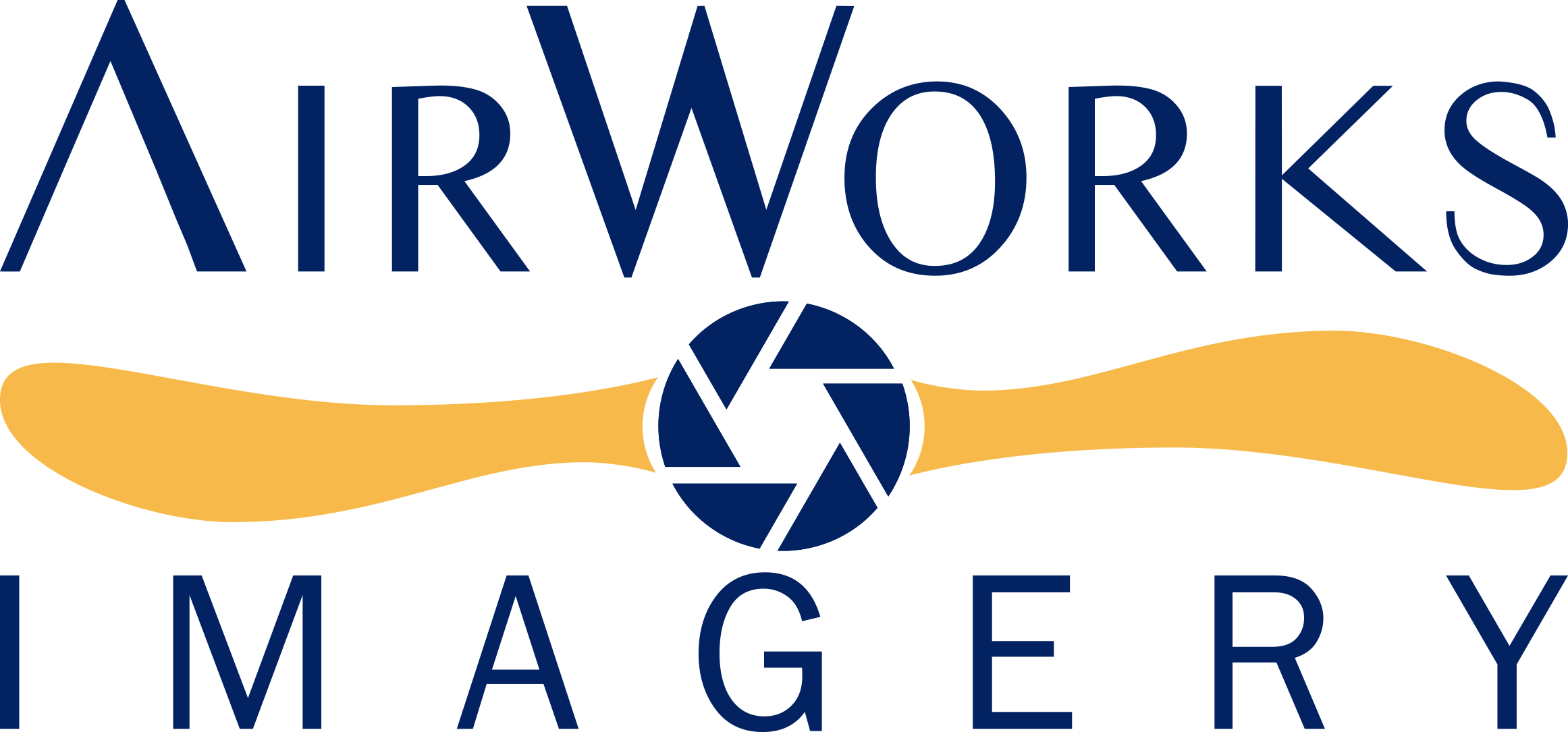 Airworks Imagery